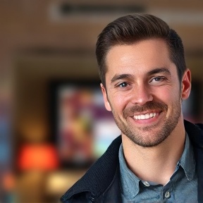 Florian Kessler — Wettanbieter reviewer