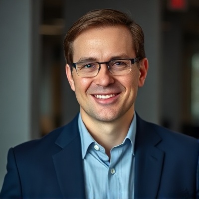 Stefan Klingner — Wettanbieter expert